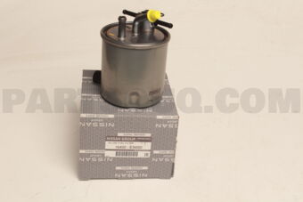 16400ES60D STRAINER ASSY-FUEL