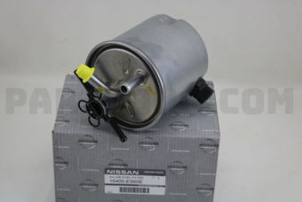 16400ES60E STRAINER FUEL