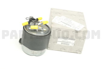 16400JD52D STARINER ASSY-FUEL