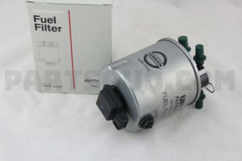 16400JX52C STRAINER FUEL
