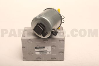 16400JY00D STRAINER ASSY-FUEL