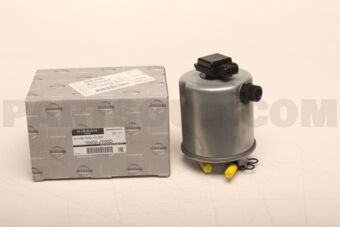 16400JY00D STRAINER ASSY-FUEL