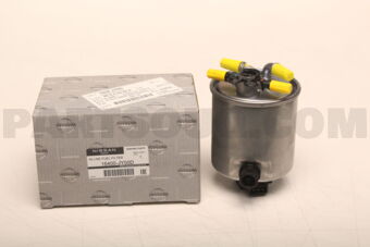 16400JY00D STRAINER ASSY-FUEL
