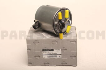 16400JY00D STRAINER ASSY-FUEL