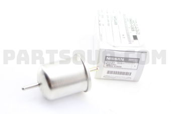 16400V2605 Nissan STRAINER FUEL
