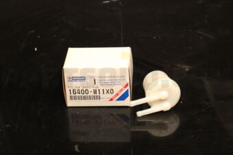 16400W11X0 FILTER ASSY-FUE