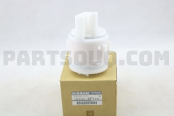 16400WF700 STRAINER
