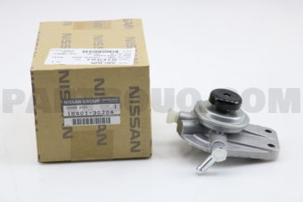 1640130J0A PUMP A-PRIMING
