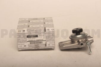 1640144G0C COVER UPPER