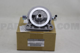 164018H800 COVER-UPPER