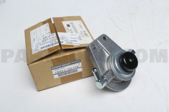 16401VK10D COVER-UPPER