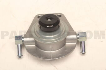 16401VK10E COVER-UPPER