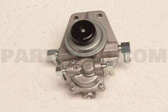 16401VK51B COVER UPPER