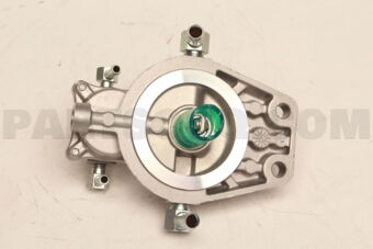 16401VK51B COVER UPPER