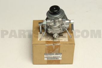 16401WJ10A COVER-UPPER