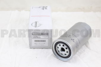 1640306J0A CARTRIGDE ASSY