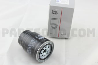 164037F40B FUEL FILTER