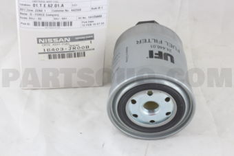 16403JR00B CARTRIDGE ASSY