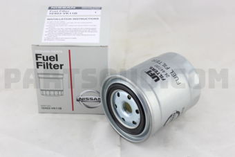 16403VK11B CARTRIDGE ASSY