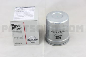 16403VK11B CARTRIDGE ASSY