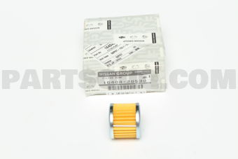 1640428530 FILTER-FUEL PUMP