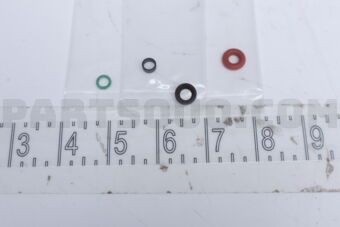1640800QAA Nissan O RING