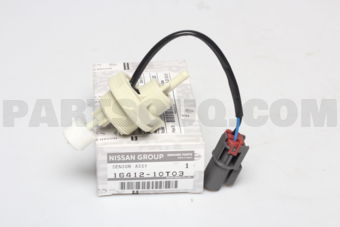 1641210T03 SENSOR ASSY