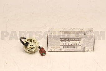 16412VW201 SENSOR ASSY