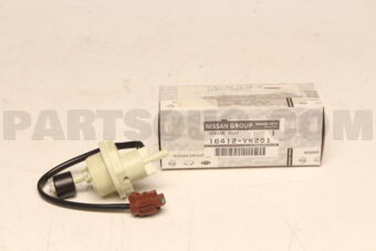 16412VW201 SENSOR ASSY