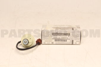 16412VW201 SENSOR ASSY