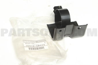 164190W000 BRACKET ASSY-FUEL STRAINER