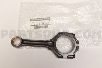 16439ES60A Nissan CLAMP