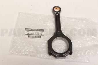 16439ES60A Nissan CLAMP