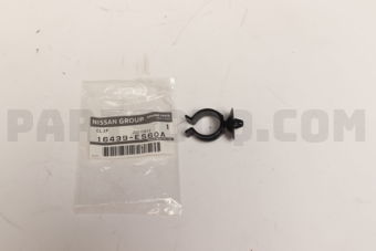 16439ES60A CLAMP