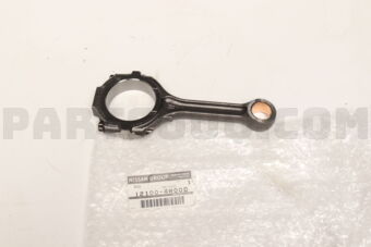 16439ES60A Nissan CLAMP