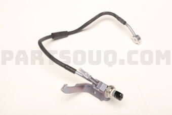 164401LA0A HOSE-FUEL