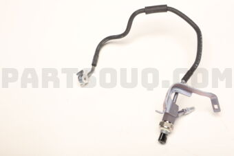 164401LA0A HOSE-FUEL