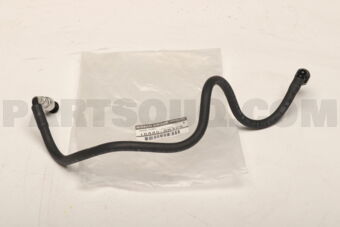 164408H300 HOSE-FUEL
