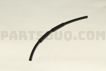 16441VC205 HOSE-FUEL