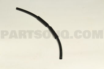 16441VC205 HOSE-FUEL