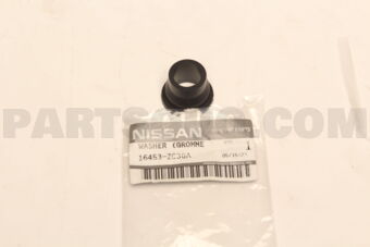 16453ZC30A WASHER