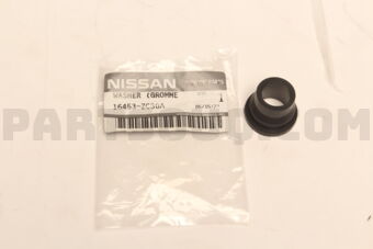 16453ZC30A WASHER