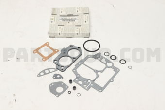 1645503J06 GASKET KIT