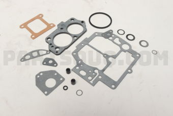 1645503J06 GASKET KIT