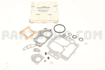 1645503J06 GASKET KIT