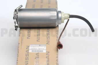 16460VB20A SEDIMENTER ASSY