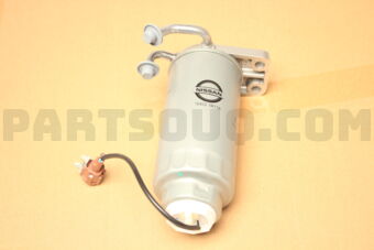 16460VK11B SEDIMENTER ASSY