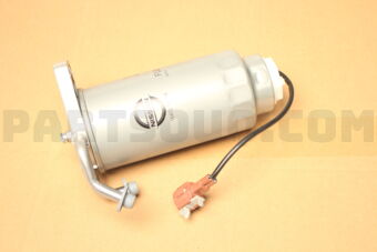 16460VK11B SEDIMENTER ASSY