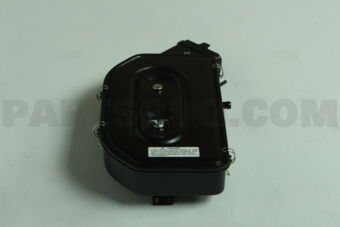 1650003J01 AIR CLEANER