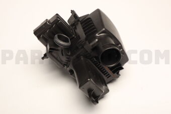 165004JM3B Nissan AIR CLEANER  ASSY